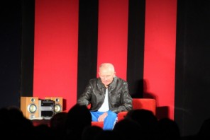 IMG_5381.jpg