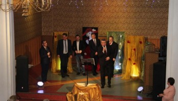 Zdjęcie 068