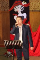 Zdjęcie 053