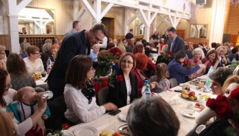 Zdjęcie 008