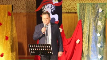 Zdjęcie 039