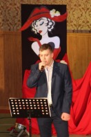 Zdjęcie 052