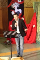 Zdjęcie 055