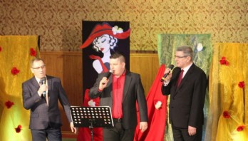 Zdjęcie 060