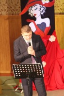 Zdjęcie 044