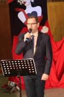Zdjęcie 054