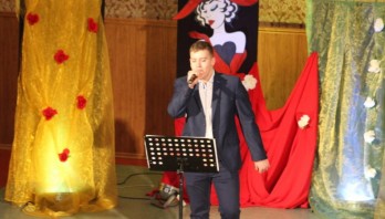 Zdjęcie 050