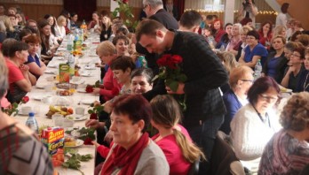 Zdjęcie 005