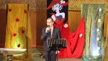 Zdjęcie 026