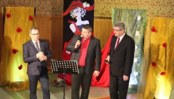 Zdjęcie 059