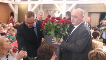 Zdjęcie 006