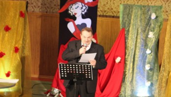 Zdjęcie 033