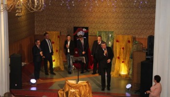 Zdjęcie 069