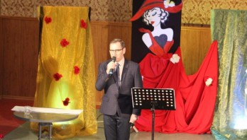 Zdjęcie 027