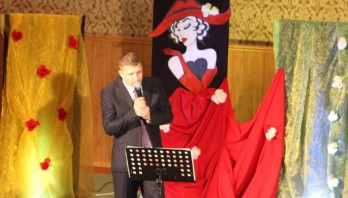Zdjęcie 045