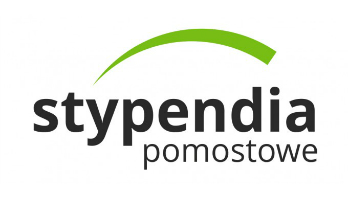 Kliknięcie w obrazek spowoduje wyświetlenie jego powiększenia