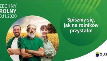 Kliknięcie w obrazek spowoduje wyświetlenie jego powiększenia