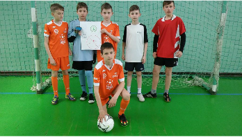 Kliknięcie w obrazek spowoduje wyświetlenie jego powiększenia