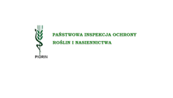 Kliknięcie w obrazek spowoduje wyświetlenie jego powiększenia