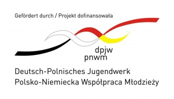 Kliknięcie w obrazek spowoduje wyświetlenie jego powiększenia