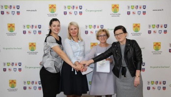 Kliknięcie w obrazek spowoduje wyświetlenie jego powiększenia