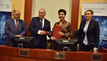 Kliknięcie w obrazek spowoduje wyświetlenie jego powiększenia