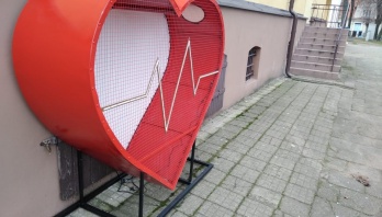 Kliknięcie w obrazek spowoduje wyświetlenie jego powiększenia