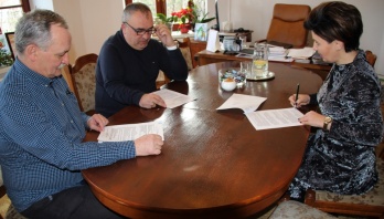 Kliknięcie w obrazek spowoduje wyświetlenie jego powiększenia