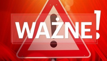 Kliknięcie w obrazek spowoduje wyświetlenie jego powiększenia