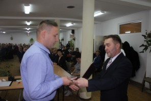 IMG_9232.JPG