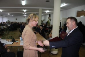 IMG_9239.JPG