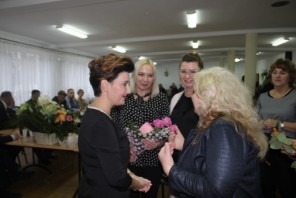 IMG_9341.JPG