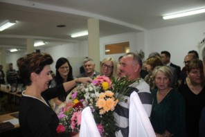 IMG_9362.JPG