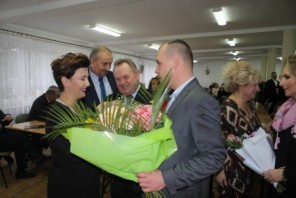 IMG_9315.JPG