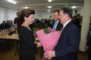IMG_9319.JPG