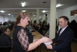 IMG_9224.JPG