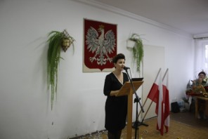 IMG_9365.JPG
