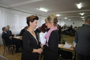 IMG_9316.JPG