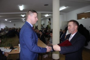 IMG_9249.JPG