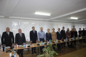 IMG_9252.JPG