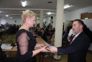 IMG_9241.JPG