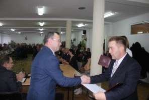 IMG_9227.JPG