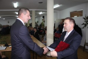 IMG_9246.JPG