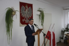 IMG_9259.JPG