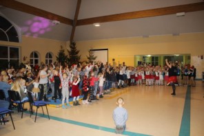 IMG_9443.JPG