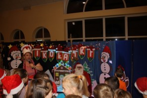 IMG_9475.JPG