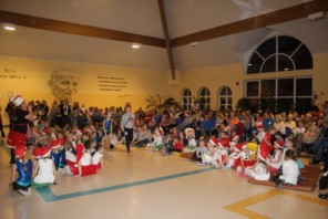 IMG_9505.JPG