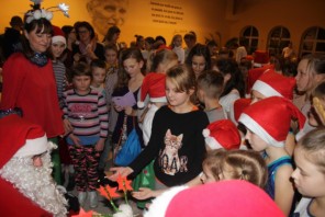 IMG_9516.JPG