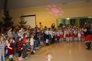 IMG_9444.JPG