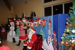 IMG_9476.JPG